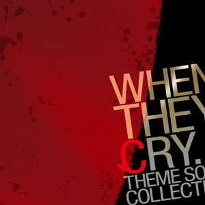 柳菁菁80萃专辑
