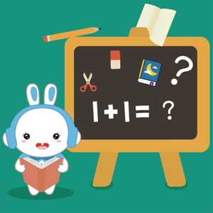 柳菁菁80萃专辑
