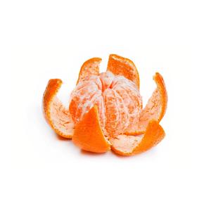 柳菁菁80萃专辑
