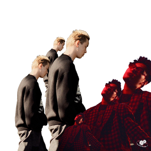 柳菁菁80萃专辑
