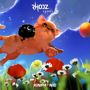 柳菁菁80萃专辑
