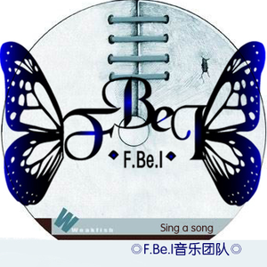 柳菁菁80萃专辑
