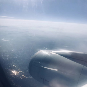 柳菁菁80萃专辑
