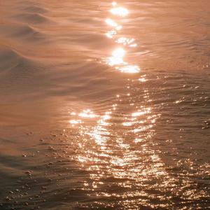 柳菁菁80萃专辑
