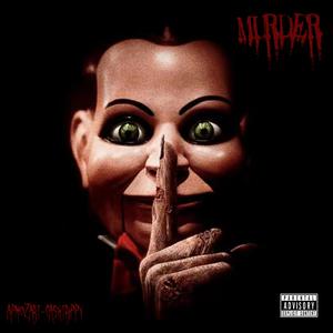 柳菁菁80萃专辑
