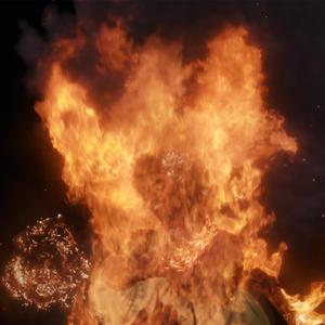 柳菁菁80萃专辑
