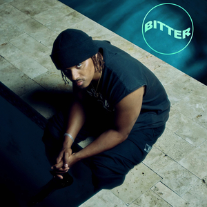 柳菁菁80萃专辑
