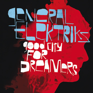 柳菁菁80萃专辑
