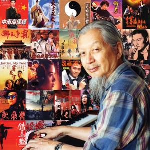 柳菁菁80萃专辑
