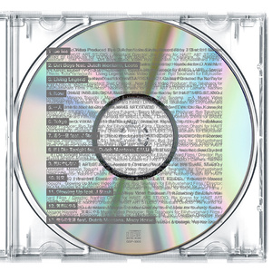 柳菁菁80萃专辑
