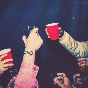 柳菁菁80萃专辑
