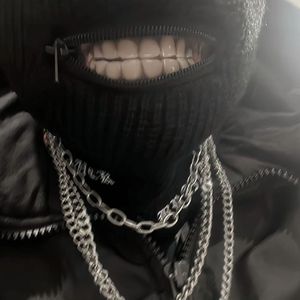 柳菁菁80萃专辑
