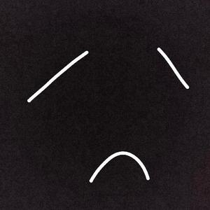 柳菁菁80萃专辑
