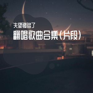 柳菁菁80萃专辑
