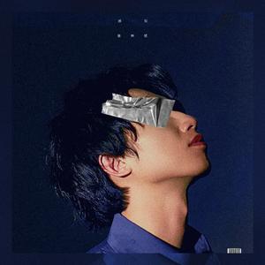 柳菁菁80萃专辑
