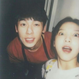 柳菁菁80萃专辑
