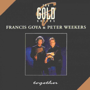 柳菁菁80萃专辑
