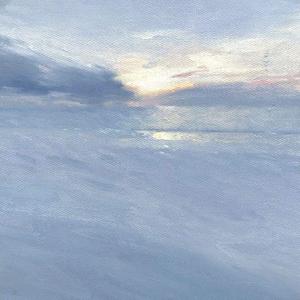 柳菁菁80萃专辑
