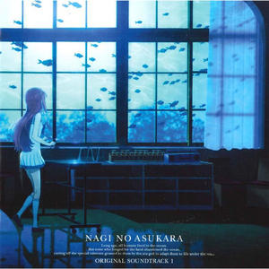 柳菁菁80萃专辑
