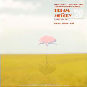 柳菁菁80萃专辑
