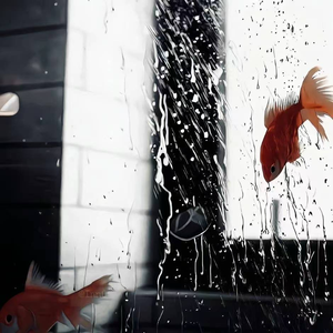 柳菁菁80萃专辑
