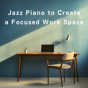 柳菁菁80萃专辑
