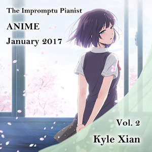 柳菁菁80萃专辑
