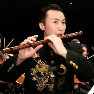 柳菁菁80萃专辑
