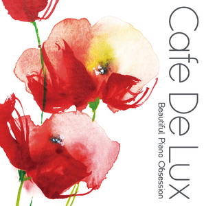 柳菁菁80萃专辑
