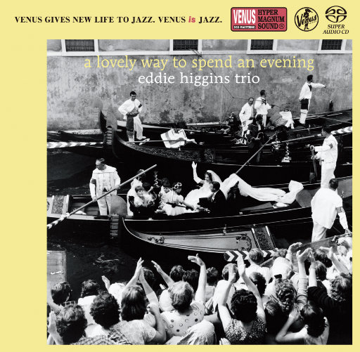 柳菁菁80萃专辑
