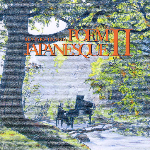 柳菁菁80萃专辑
