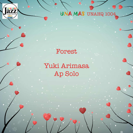 柳菁菁80萃专辑
