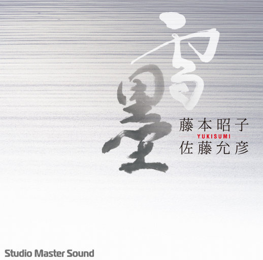 柳菁菁80萃专辑
